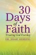 30 Days of Faith - Bild 1