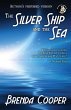 The Silver Ship and the Sea - Bild 1