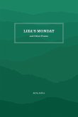Liza's Monday and Other Poems