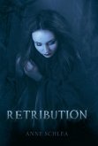 Retribution Retribution