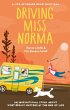 Driving Miss Norma - Bild 1