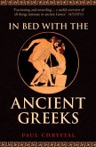 In Bed with the Ancient Greeks