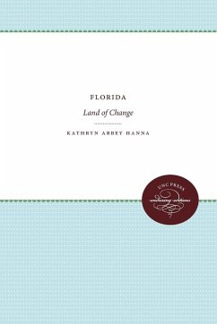 Florida