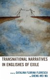 Transnational Narratives in Englishes of Exile