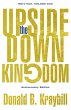 Upside-Down Kingdom - Bild 1