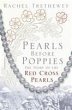 Pearls Before Poppies - Bild 1