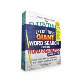 The Everything Giant Word Search Bundle: The Everything(r) Giant Book of Word Searches, Volume 10; The Everything(r) Giant Book of Word Searches, Volu The Everything Giant Word Search Bundle: The Everything(r) Giant Book of Word Searches, Volume 10; The Everything(r) Giant Book of Word Searches, Volu