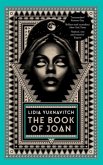 The Book of Joan The Book of Joan