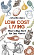 Low-Cost Living 2nd Edition - Bild 1