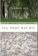 You Shall Not Kill - Bild 1