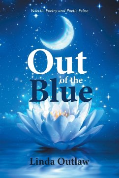 Out of the Blue - Outlaw, Linda