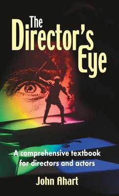 Director's Eye - Ahart, John