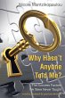Why Hasn't Anyone Told Me? - Bild 1