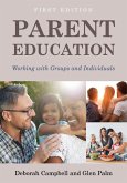 Parent Education