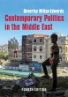 Contemporary Politics in the Middle East - Bild 1
