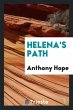 Helena's path - Bild 1