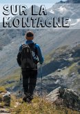 Sur la Montagne II (eBook, ePUB)