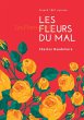 Les Fleurs du Mal (eBook, ePUB) - Bild 1