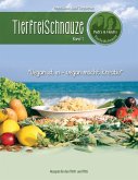 Tierfreischnauze Band 1 (Ringbuch) (eBook, ePUB) Tierfreischnauze Band 1 (Ringbuch) (eBook, ePUB)