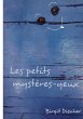 Les petits mystères-yeux (eBook, ePUB) - Bild 1
