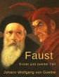 Faust (eBook, ePUB) - Bild 1