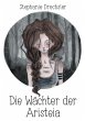 Die Wächter der Aristeia (eBook, ePUB) - Bild 1