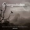 Geistergeschichten weltberühmter... - Bild 1