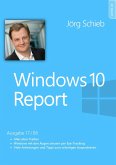 Windows 10: Alles über Treiber - wie man sie findet, einrichtet und optimiert (eBook, ePUB)