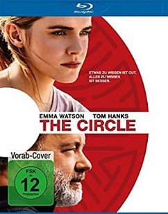 The Circle