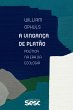 A vingança de Platão (eBook, ePUB) - Bild 1