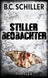 Stiller Beobachter - Thriller (eBook,... - Bild 1