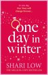 One Day in Winter (eBook, ePUB) - Bild 1
