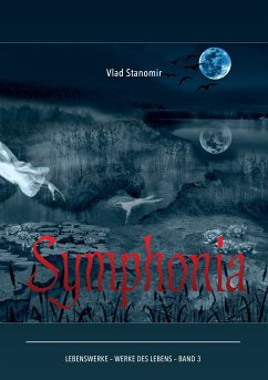 Symphonia (eBook, ePUB)