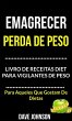 Emagrecer: Perda de Peso: Livro de... - Bild 1