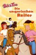 Bibi & Tina - Die ungarischen Reiter... - Bild 1