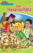 Bibi Blocksberg - Der Hexenschatz... - Bild 1