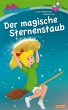 Bibi Blocksberg - Der magische... - Bild 1