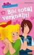 Bibi Blocksberg - Bibi total verknallt... - Bild 1