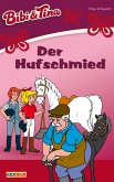 Bibi & Tina - Der Hufschmied (eBook, ePUB)