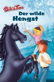 Bibi & Tina - Der wilde Hengst (eBook, ePUB)
