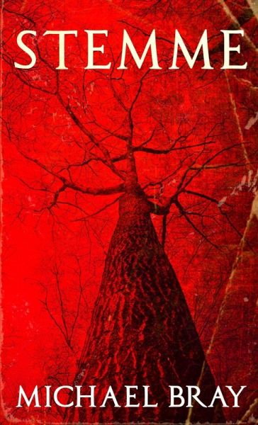 Stemme (eBook, ePUB) Stemme (eBook, ePUB)