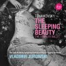 The Sleeping Beauty - Bild 1