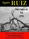 Um cadáver na praia (eBook, ePUB)
