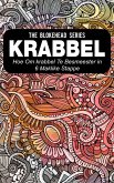 Krabbel : Hoe om Krabbel Te Bemeester in 6 Maklike Stappe (eBook, ePUB)