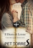 Il Diario di Leione (eBook, ePUB)