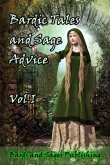 Bardic Tales and Sage Advice (eBook, ePUB)