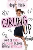 Girling Up (eBook, ePUB)