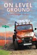 One Level Ground: A Davis Morgan... - Bild 1