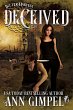 Deceived (Bitter Harvest, #1) (eBook,... - Bild 1