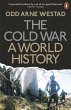 The Cold War (eBook, ePUB) - Bild 1